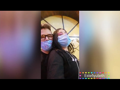 ❤️ Проклети карантин ме излуђује. ❤ Порно на sr.hentai-id.ru ﹏