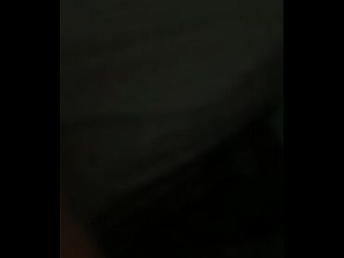 ❤️ Болничка медицинска сестра врућа кучка рак ❤ Порно на sr.hentai-id.ru ﹏