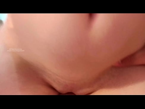 ❤️ Спавао у сестриној соби и тако сам се пробудио ❤ Порно на sr.hentai-id.ru ﹏