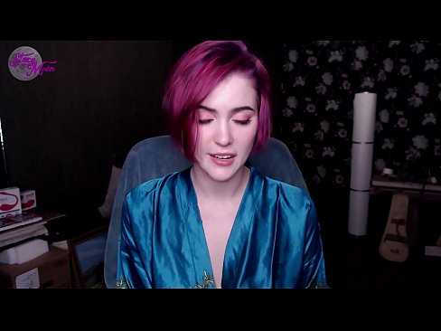 ❤️ Упутство о дркању руске девојке на енглеском ❤ Порно на sr.hentai-id.ru ﹏