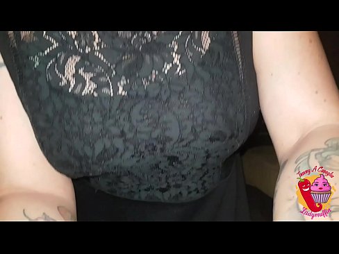 ❤️ Курва полусестра му попуши и шпански ❤ Порно на sr.hentai-id.ru ﹏