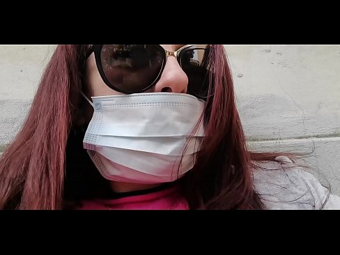 ❤️ Ницолетта се освети свом комшији и пишки у његовој гаражи (Специјални италијански карантин Цовид19) ❤ Порно на sr.hentai-id.ru ﹏
