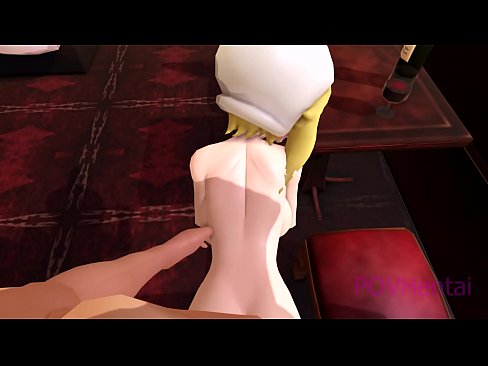 ❤️ Фиона пастирица хентаи рака ❤ Порно на sr.hentai-id.ru ﹏