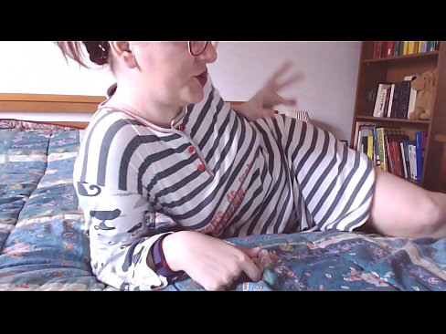 ❤️ Узми овај велики црни курац у уста, мали роб ❤ Порно на sr.hentai-id.ru ﹏