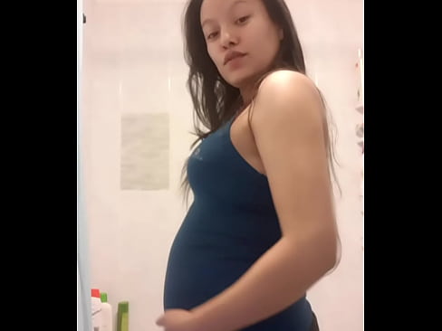 ❤️ НАЈВЕЋА КОЛУМБИЈАКА НА МРЕЖУ СЕ ВРАТИЛА, ТРУДНА, ЖЕЛИ ДА ИХ ГЛЕДА ПРАТЕ И НА хттпс://онлифанс.цом/макуинасперфецтас1 ❤ Порно на sr.hentai-id.ru ﹏
