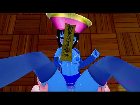 ❤️ Ундеад гирл монструм ❤ Порно на sr.hentai-id.ru ﹏