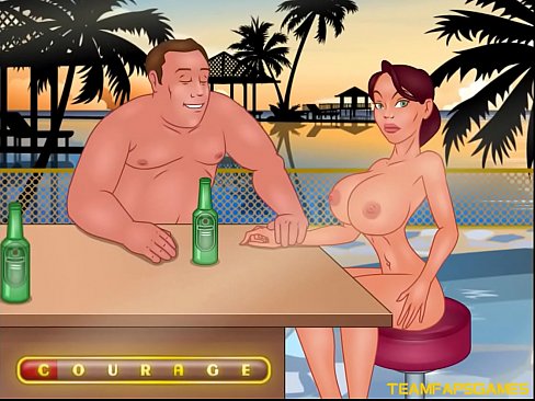 ❤️ Лечење бебе пузањем у бдсм одмаралишту 2 ❤ Порно на sr.hentai-id.ru ﹏