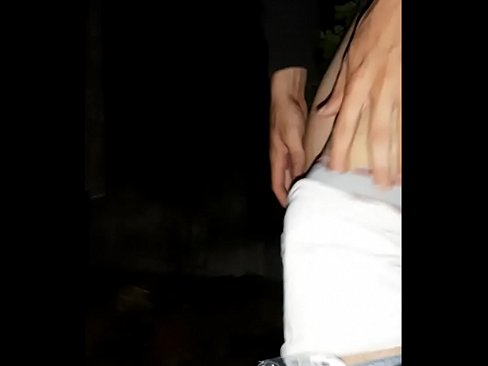 ❤️ Мој комшија је скочио на мој карантински зид ❤ Порно на sr.hentai-id.ru ﹏