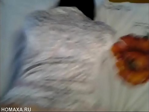 ❤️ Јебе своју жену са прекрасним дупетом ❤ Порно на sr.hentai-id.ru ﹏