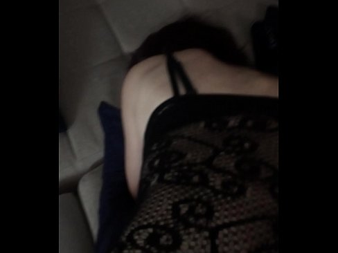 ❤️ Си ја пердашам бабава Бугарка ка мене ин стан. ❤ Порно на sr.hentai-id.ru ﹏