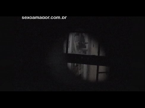 ❤️ Плавушу тајно снима воајер из комшилука скривен иза шупљих цигли ❤ Порно на sr.hentai-id.ru ﹏