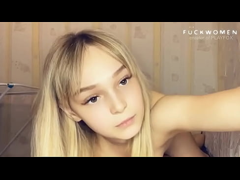 ❤️ Незасита ученица даје сломљиву пулсирајућу оралну крему свом колеги ❤ Порно на sr.hentai-id.ru ﹏