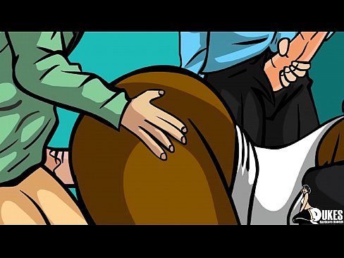 ❤️ Ученици имају секс са црним учитељем после школе ❤ Порно на sr.hentai-id.ru ﹏