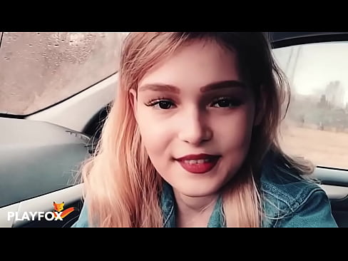 ❤️ Секси беба радосно сиса дисконтну картицу ❤ Порно на sr.hentai-id.ru ﹏