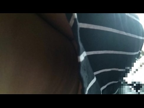 ❤️ Девојка у црном без гаћица, 2. део ❤ Порно на sr.hentai-id.ru ﹏