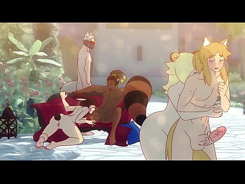 ❤️ Најживописнији снимци овог цртаног филма у успореном снимку. ❤ Порно на sr.hentai-id.ru ﹏