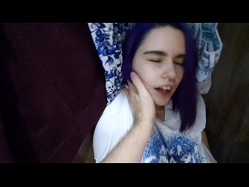 ❤️ Нашао сам своју сестру у орману и помогао јој да сврши ❤ Порно на sr.hentai-id.ru ﹏
