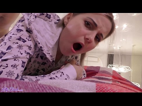 ❤️ Секси мама гута и прегостил секс - сперма изблиза ❤ Порно на sr.hentai-id.ru ﹏
