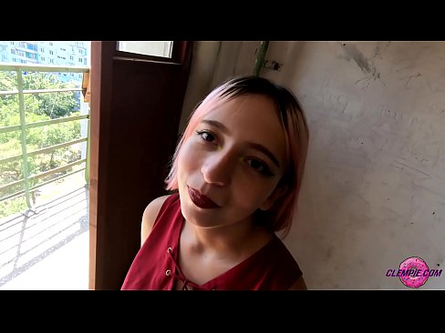 ❤️ Студент Сензуал сише странца у залеђу - сперма му на лицу ❤ Порно на sr.hentai-id.ru ﹏